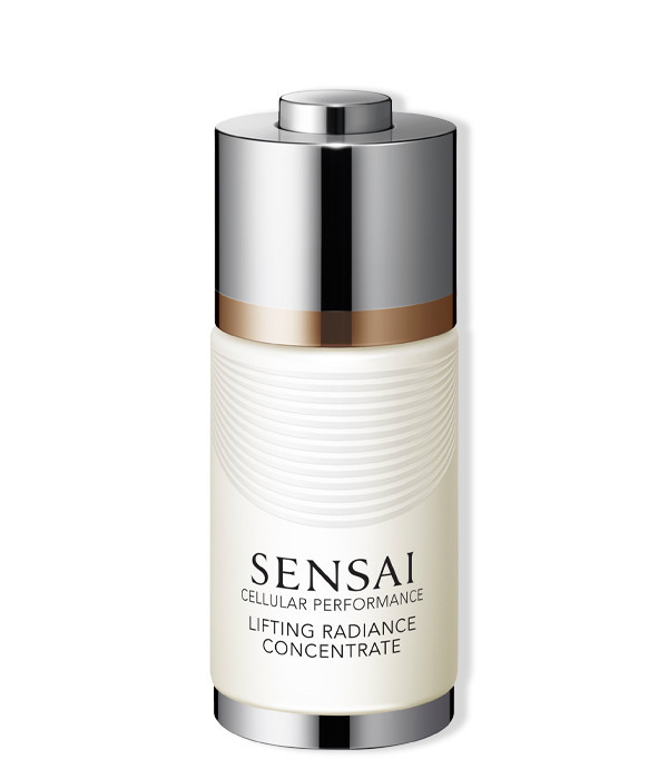 CELLULAR PERFORMANCE...