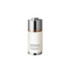 CELLULAR PERFORMANCE LIFTING RADIANCE CONCENTRATE