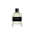 GENTLEMAN EDT