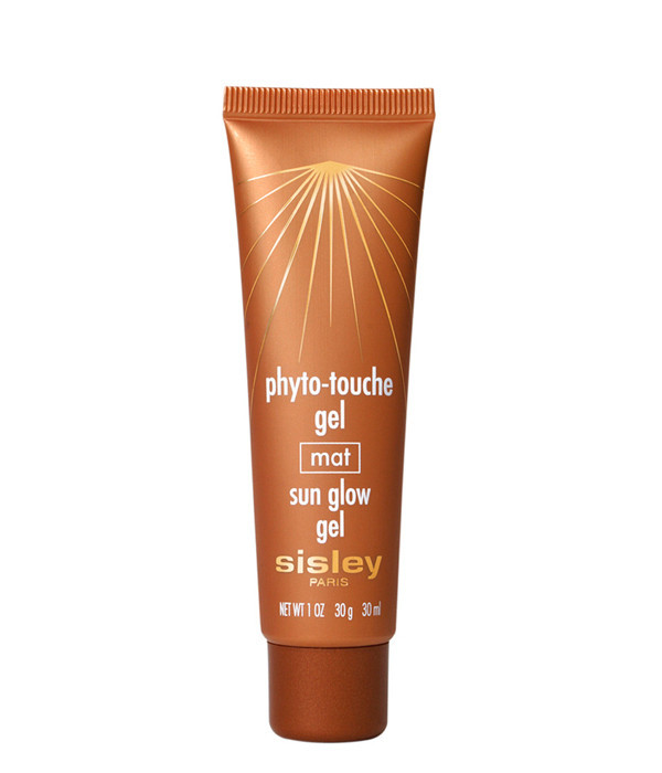 PHYTO-TOUCHE GEL