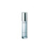HYDRACHANGE ESSENCE