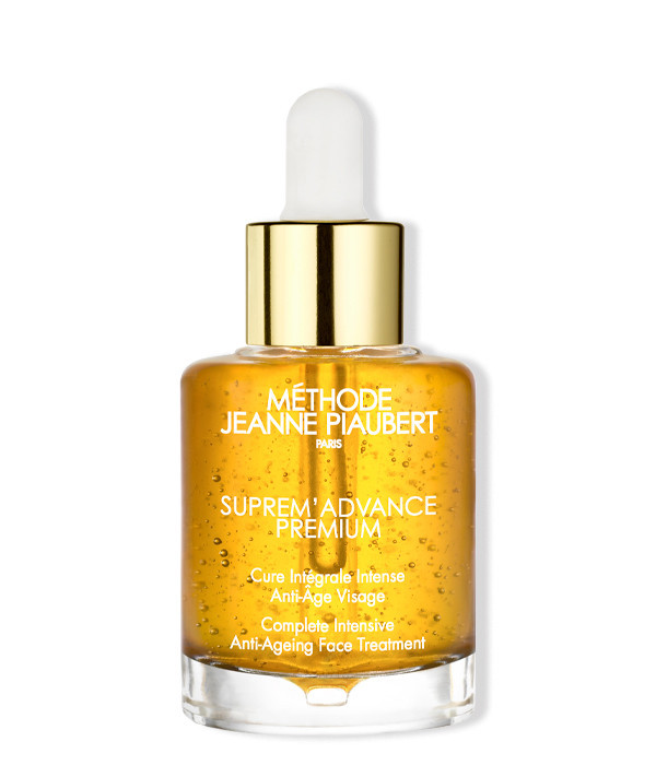 SUPREM ADVANCE PREMIUM CURE...