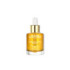 SUPREM ADVANCE PREMIUM CURE INTEGRALE