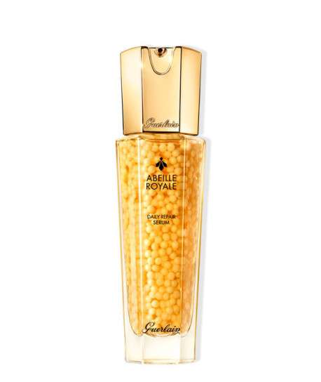 ABEILLE ROYALE SERUM DIARIO