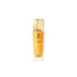ABEILLE ROYALE SERUM DIARIO