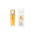 ABEILLE ROYALE SERUM DIARIO