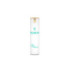 PRIME LIP REPAIR