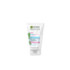 SKIN PURE ACTIVE GEL