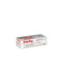 BYLY SENSITIVE SEDA EN CREMA