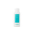 BODY MILK