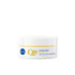 Q10 POWER CREMA DE DÍA EXTRA FIRMEZA SPF30