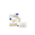 Q10 POWER CREMA DE DÍA EXTRA FIRMEZA SPF30
