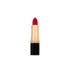 SUPER LUSTROUS LIPSTICK