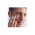 NIVEA MEN SENSITIVE HIDRATANTE PROTECTOR FP15