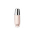 CELLULAR PERFORMANCE EMULSION III (SUPER MOIST)