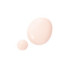 CELLULAR PERFORMANCE EMULSION III (SUPER MOIST)