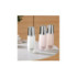 CELLULAR PERFORMANCE EMULSION III (SUPER MOIST)