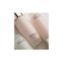 CELLULAR PERFORMANCE EMULSION III (SUPER MOIST)