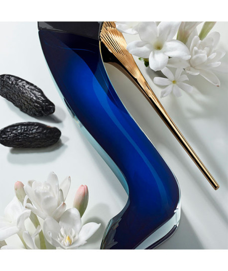 GOOD GIRL SHOWER GEL