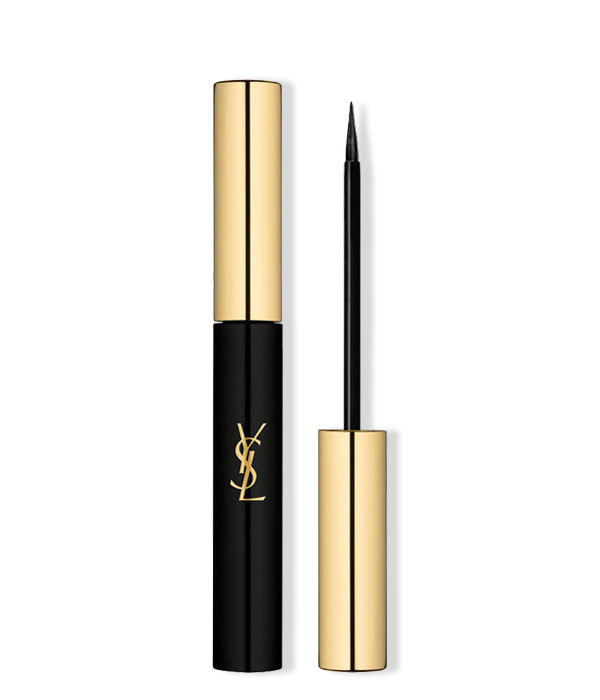 COUTURE LIQUID EYELINER