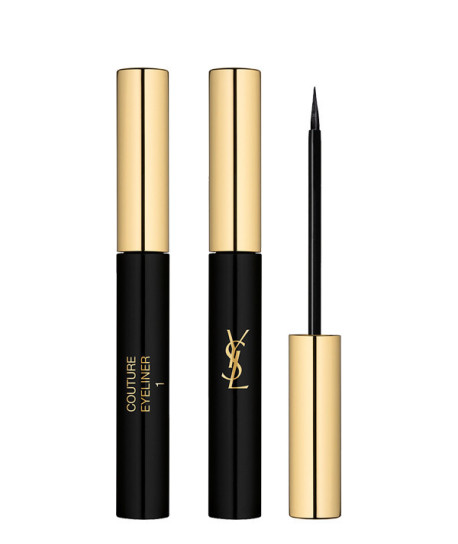 COUTURE LIQUID EYELINER