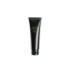 FUTURE SOLUTION LX EXTRA RICH CLEANSING FOAM