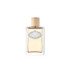 PRADA INFUSION FLEUR D'ORANGE