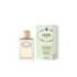 PRADA INFUSION FLEUR D'ORANGE