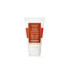 SUPER SOIN SOLAIRE VISAGE SPF 15