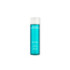 ISOPURE EAU TONIQUE