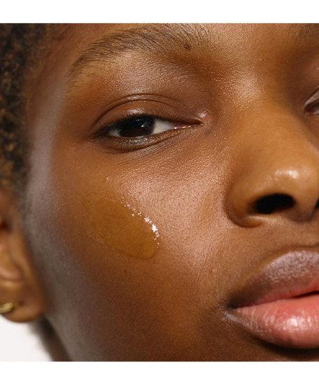 SUN BEAUTY FACE GEL SPF30