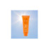 SUN BEAUTY FACE GEL SPF30