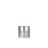 PREVAGE ANTI-AGING EYE CREAM SPF15