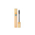 MASCARA VOLUME EFFET FAUX CILS WATERPROOF