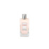 CHEVIGNON HERITAGE FOR WOMEN