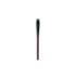YANE HAKE BRUSH