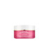 DIVINSKIN MASCARILLA NOCHE