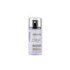 PRIME AND FINE MULTITALENT FIXING SPRAY