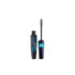 LASHES TO KILL WATERPROOF