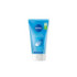 GEL LIMPIADOR FACIAL REFRESCANTE