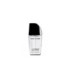 WILD SHINE NAIL COLOR PROTECTOR