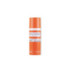FLUIDO SOLAR SPF50+ PIEL MIXTA GRASA