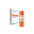 FLUIDO SOLAR SPF50+ PIEL MIXTA GRASA