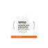 FLUIDO SOLAR SPF50+ PIEL MIXTA GRASA
