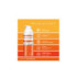 FLUIDO SOLAR SPF50+ PIEL MIXTA GRASA