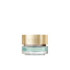 SPECIALISTS MOISTURE PLUS GEL MASK