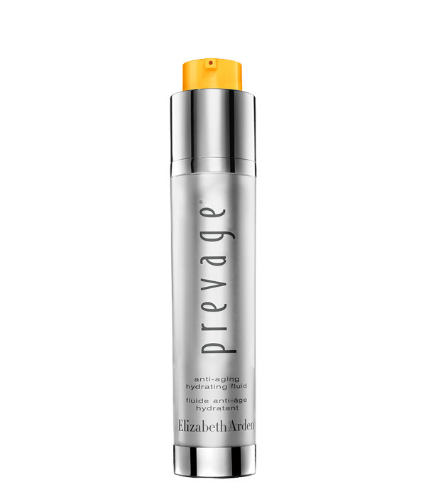 PREVAGE ANTI-AGING...