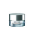 HYDRACHANGE CREAM