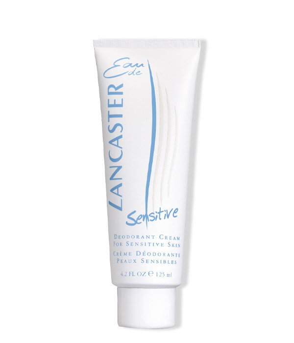 EAU LANCASTER SENSITIVE