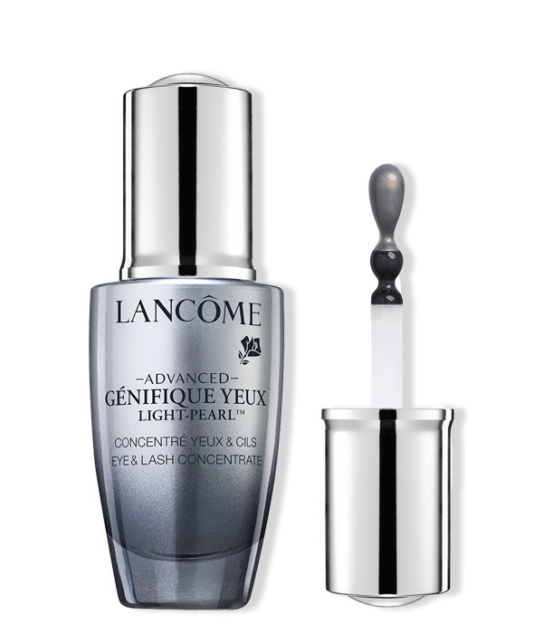 ADVANCED GÉNIFIQUE LIGHT PEARL